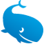 Moby icon