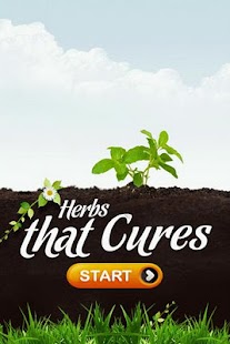 Lastest Herbs that Cures APK for Android