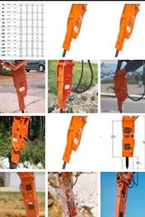 How to install NPK Construction 1.307 apk for android