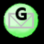Email Address Picker 1.5 1.5.3 Icon