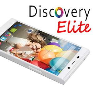 Discovery Elite Wallpaper 1.0.7