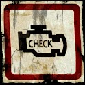 Car Expenses logo