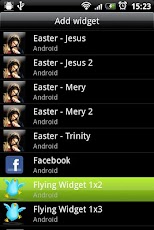 EpHgB1BjyuHe5OaOiYqsols4AOmI5vwxyKGSWArcGBH-Awea7Xi3oQ3uuzSDufwyRU_F=h230