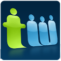 Teamwork Air icon