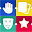 Horoscope Zodiac Astrology Download on Windows