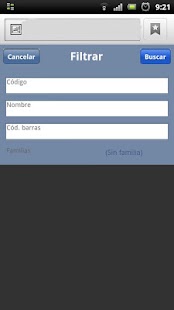 How to get Akrages Pre-Sales / ERP lastet apk for pc
