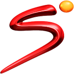 Cover Image of Tải xuống SuperSport 4.5.8 APK