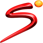 SuperSport