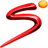 SuperSport4.5.9