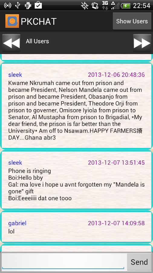 Depression Forums Depression Message Board