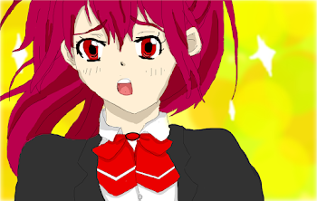 IT'S KOUU (gou) v2