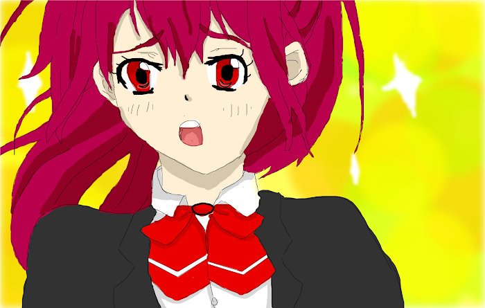 IT'S KOUU (gou) v2