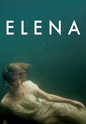 Elena