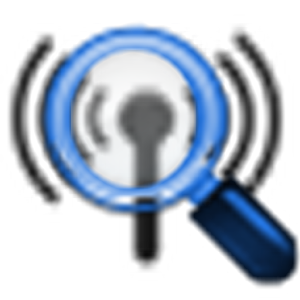 Operator Locator.apk 1.0