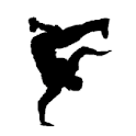 HIPHOP logo