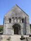 photo de Eglise Saint Martin (Eglise du Bas Colombelles)