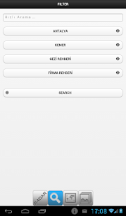 Eye Kemer Screenshots 9