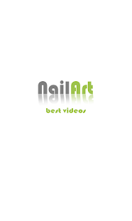 Nail Art - Best Videos