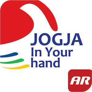 Jogja In Your Hand.apk 1.0.5
