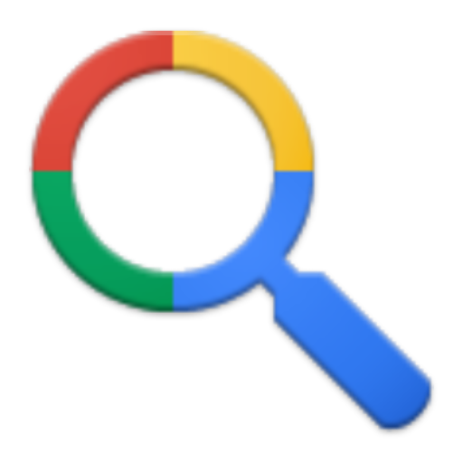 Iphone search icon. Go search. Go search. Playkot appspy. Duckduckgo картинки.