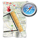 Area & Distance Calculator PRO