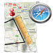 Area & Distance Calculator PRO icon