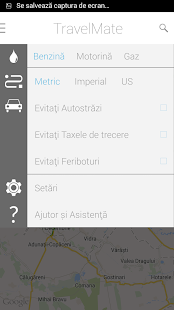 Consum-auto.ro Screenshots 4
