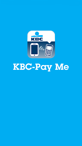 KBC-Pay Me