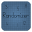 Randomizer Download on Windows