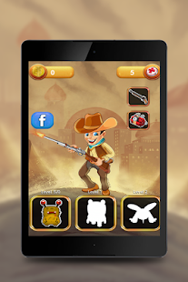 How to mod zombie shooter man 1.0 unlimited apk for pc
