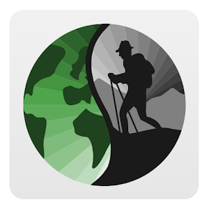 MAPtoHIKE - GPS Hiking Tracker.apk 2.0.2