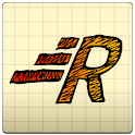Scribble Racer