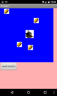 Download Get the gold game APK for PC