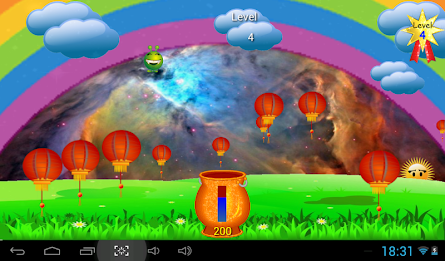 Fractions ­ poster 15