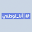 أنا لوطني Download on Windows