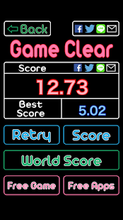 Color Judge Select - Train! Can be checked in game(圖2)-速報App