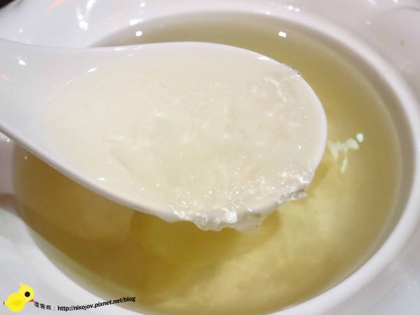 廣山居餐廳-經典老粵菜、美味港點