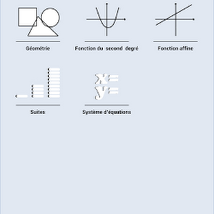 MATH STUDIO V1.6