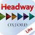 Headway Phrase-a-day Lite1