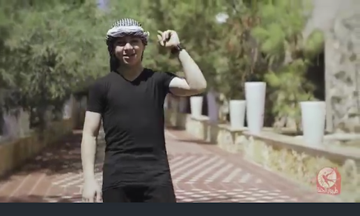 أغاني الأطفال - طيور الجنة ‎(圖1)-速報App