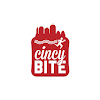 cincybite