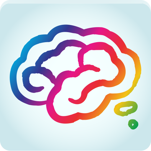 Mind Art 健康 App LOGO-APP開箱王