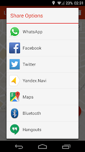 How to download Lopos lastet apk for bluestacks