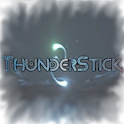 Dock Mode Short Cut logo