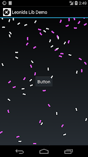 Leonids Lib Demo(圖1)-速報App