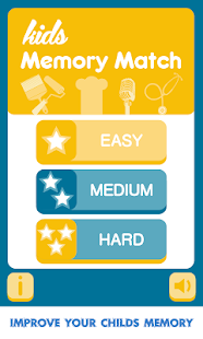 How to mod Professions Match:Memory Games 1.0 apk for bluestacks