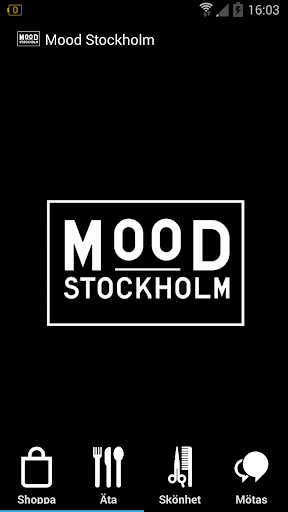 免費下載生活APP|Mood Stockholm app開箱文|APP開箱王