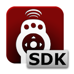 UEI QuickSet Services SDK Apk