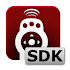 UEI QuickSet Services SDK1.2.41