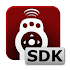 UEI QuickSet Services SDK1.2.41